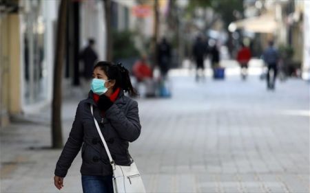 Απειλεί ο COVID-19 το κράτος δικαίου;