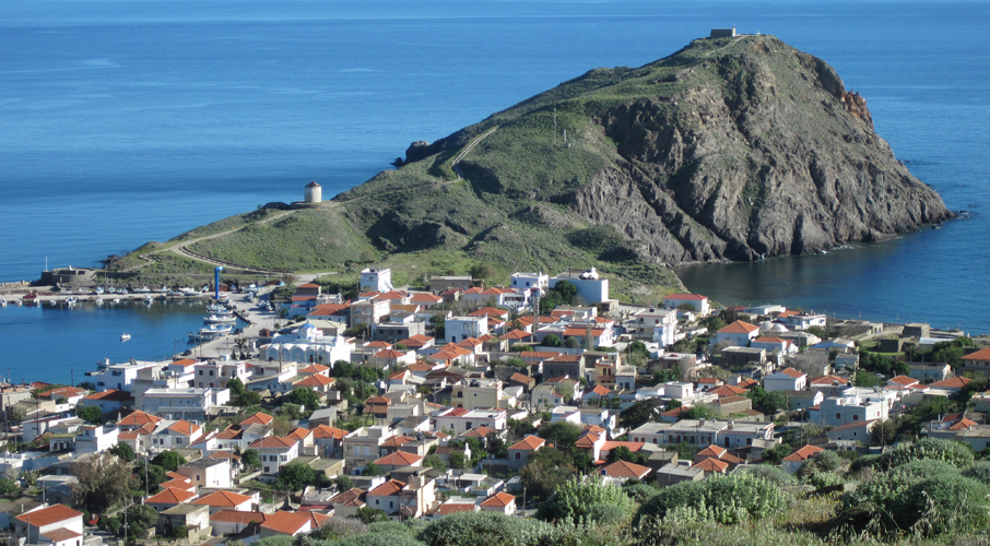 Πλακιωτάκης: Πριν την 1η Ιουνίου στα νησιά οι εργαζόμενοι στην εστίαση