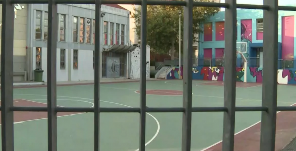 Οργή στην Κρήτη για τον παιδεραστή: Εφιάλτης για τα θύματα η αποφυλάκισή του