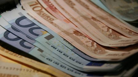 Κορωνοϊός: Το νεοσύστατο Ταμείο Εγγυοδοσίας Επιχειρήσεων παρέχει δάνεια 7 δισ. ευρώ