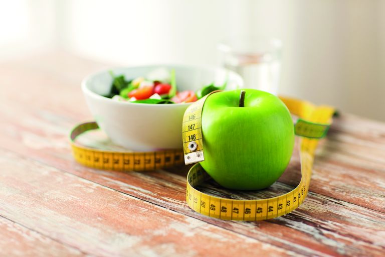 Δίαιτα, χάστε 8 κιλά σε δύο μήνες | tovima.gr