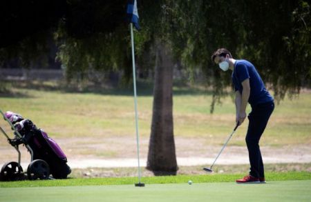 Κορωνοϊός: Γιατί η ανατολική Ευρώπη «χτυπήθηκε» λιγότερο – Τι γίνεται στην Ιαπωνία