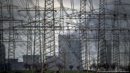 Εν αναμονή κύματος μαζικών απολύσεων στη Γερμανία