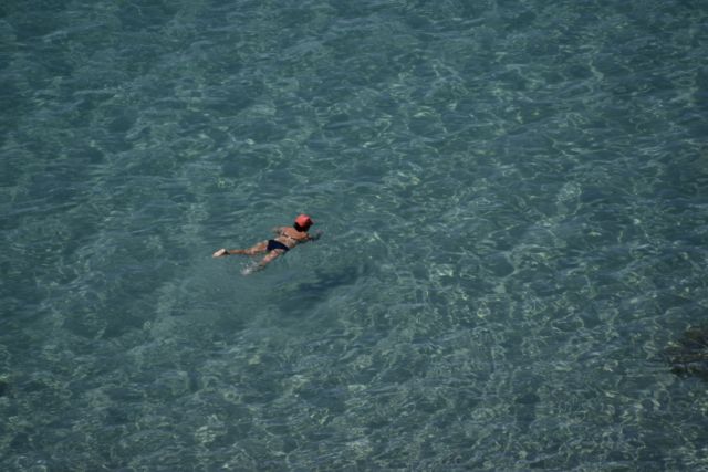 Τουρισμός: Εν αναμονή ανακοινώσεων – Ποια μέτρα εξετάζονται για ξενοδοχεία, πλαζ, πλοία