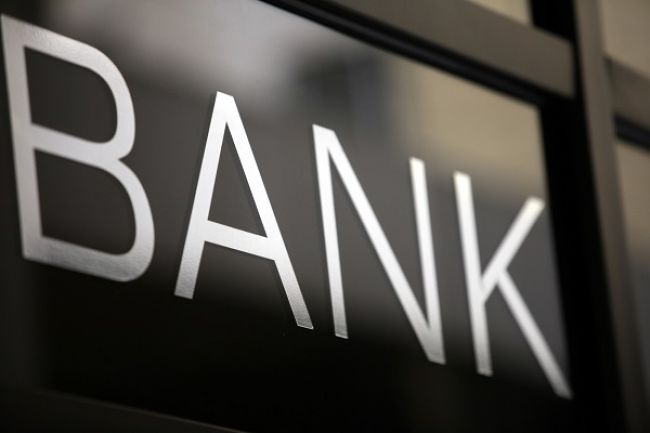Handelsblatt: Οι επιπτώσεις του κορωνοϊού στις ελληνικές τράπεζες