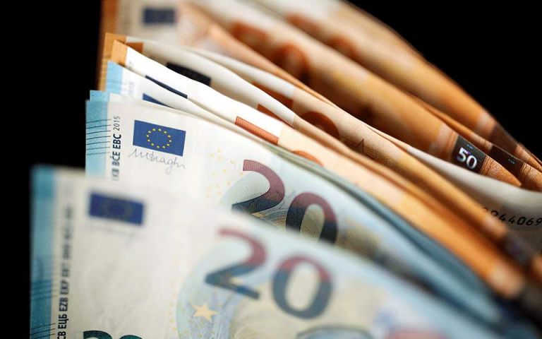 Γιατί οι ξένοι επενδυτές αγοράζουν ελληνικά ομόλογα | tovima.gr