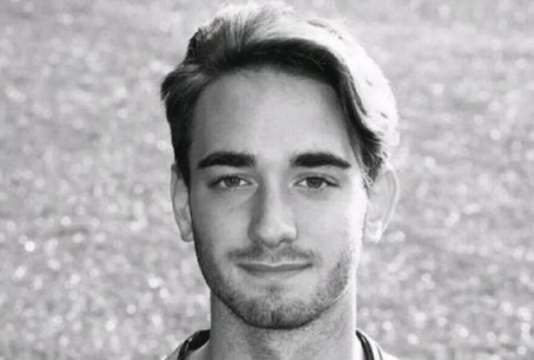 Θρήνος στην Ιταλία: «Έφυγε» ο 19χρονος ποδοσφαιριστής της Αταλάντα, Αντρέα Ρινάλντι