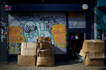 Αυτό είναι το σχέδιο οικονομικής ανάκαμψης της ΕΕ – Οι τρεις πυλώνες