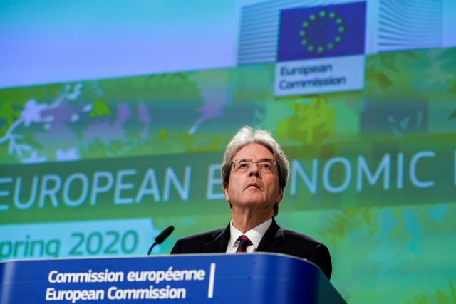 Τζεντιλόνι: Υπαρξιακή απειλή ή ιστορική ευκαιρία;