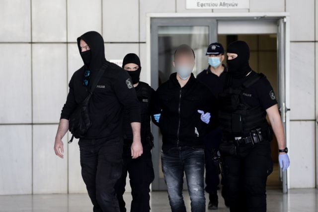 Δίκη Τοπαλούδη: Τι απαντά η εισαγγελέας στις επικρίσεις – Την Παρασκευή η απόφαση