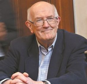 Μαρσέλ Γκοσέ: «Κινούμασταν σαν υπνοβάτες, η πανδημία μας ξύπνησε»