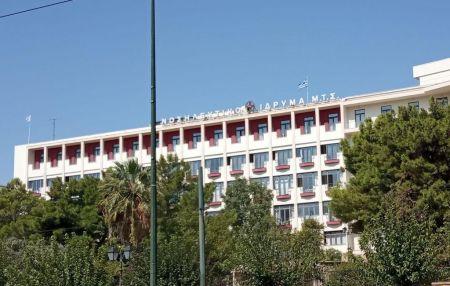 Κορωνοϊός : Στους 158 οι νεκροί στην Ελλάδα – Κατέληξε ηλικιωμένη στο ΝΙΜΤΣ