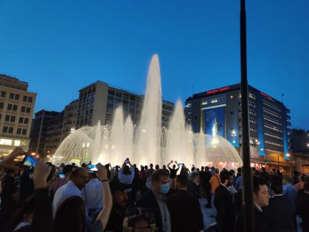 Η «κολοκυθιά» που πρέπει να ξεχάσουμε