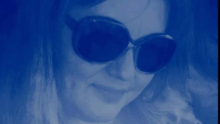 Η αινιγματική ανάρτηση της εισαγγελέως στη δίκη Τοπαλούδη: «Η ζωή θα ήταν πιο απλή αν…»