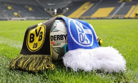 Κορωνοϊός – επαγγελματικό ποδόσφαιρο: Τα ερωτηματικά και οι σταθερές που έχουν μεταβληθεί