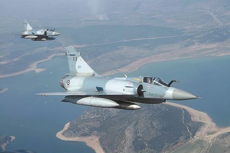 Νέο δόγμα από τις Ένοπλες Δυνάμεις με όπλο και την «εικόνα»