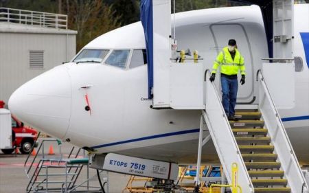 Οι νέοι κανόνες από Δευτέρα στις μετακινήσεις εκτός νομού και τις αερομεταφορές – Τι αλλάζει για ΚΤΕΛ, τρένα, αεροπλάνα, πλοία