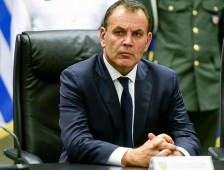 «Οι ελληνοτουρκικές σχέσεις μοιάζουν με σκωτσέζικο ντους»