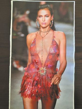 Ελεύθεροι Σίσυφοι