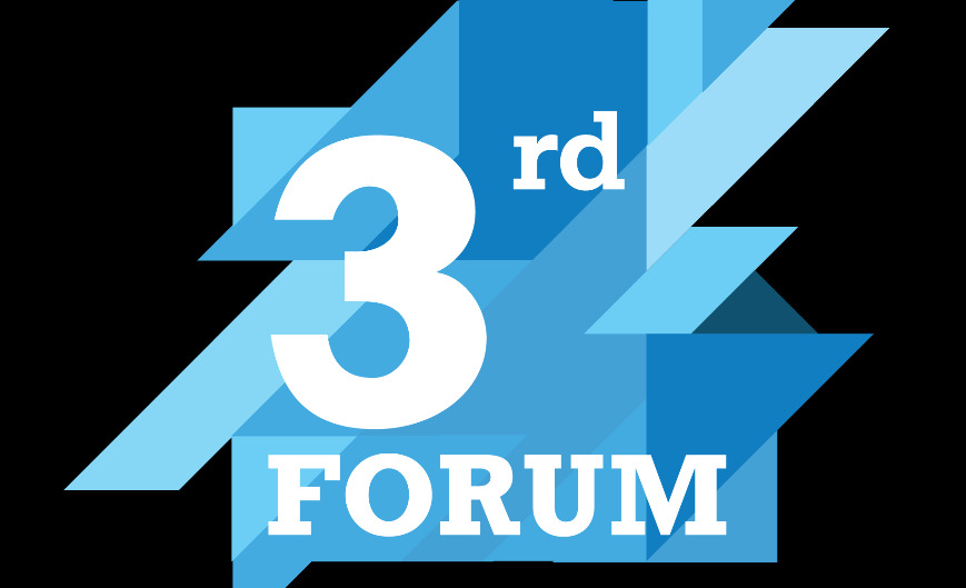 Ιούνιο και Οκτώβριο το φετινό InvestGR Forum 2020