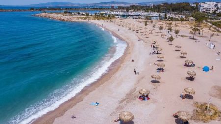 Editorial: The tourism balance sheet comes at the end