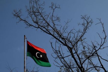 Λιβυκό ΥΠΕΞ: Καταδικάζει την κοινή διακήρυξη των «πέντε» για την Αν. Μεσόγειο