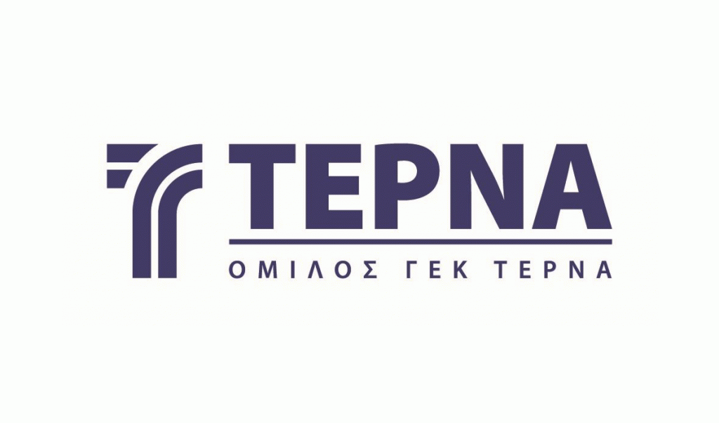 Nέες συμβάσεις 483 εκατ. ευρώ για την ΤΕΡΝΑ