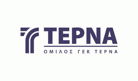 Nέες συμβάσεις 483 εκατ. ευρώ για την ΤΕΡΝΑ
