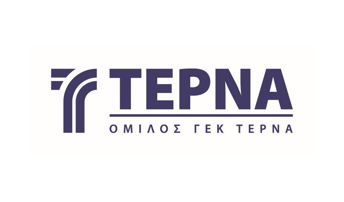 Nέες συμβάσεις 483 εκατ. ευρώ για την ΤΕΡΝΑ