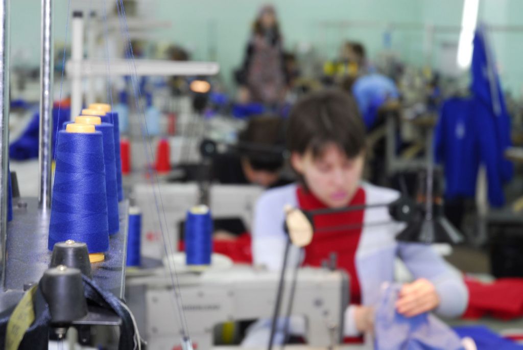 Επεκτείνονται έως τον Σεπτέμβριο τα μέτρα στήριξης της απασχόλησης και των ανέργων