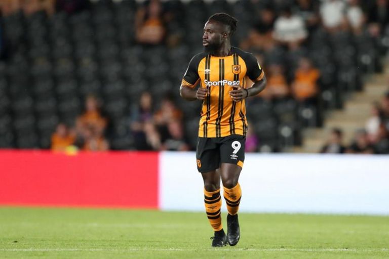 ΑΕΚ: Ψηλά στη λίστα Καρέρα ο ελεύθερος αλλά και ακριβός Ντικό