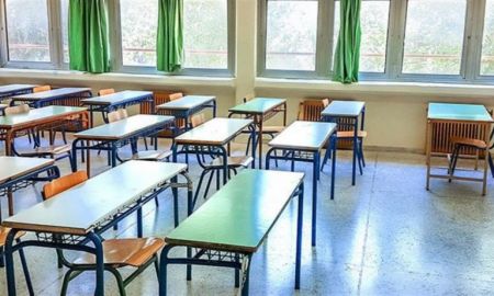Δημοτικά σχολεία: Τη Δευτέρα οι αποφάσεις – Υπέρ του ανοίγματος ο Τσιόδρας
