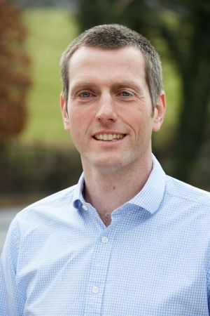 «Το αν θα έχουμε δεύτερο κύμα πανδημίας είναι πολιτικό ζήτημα»