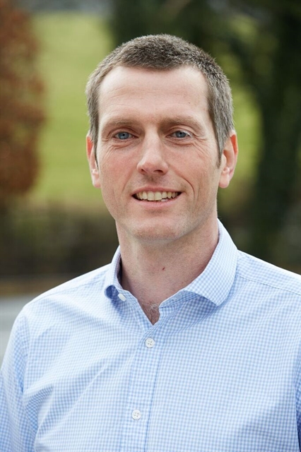 «Το αν θα έχουμε δεύτερο κύμα πανδημίας είναι πολιτικό ζήτημα»