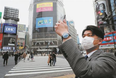Ξέφρενος ενθουσιασμός στις αγορές από την εκλογή Μπάιντεν