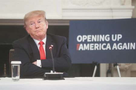 Η αλήθεια των πραγμάτων