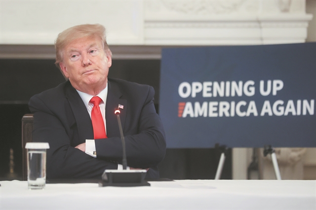 Η αλήθεια των πραγμάτων