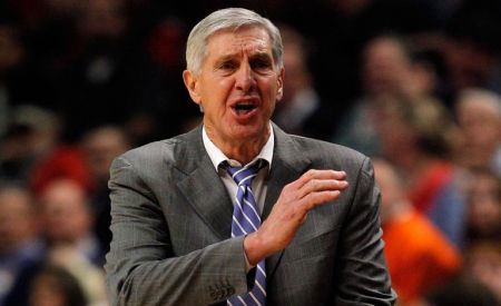 Θρήνος στο NBA: Πέθανε ο θρυλικός προπονητής Τζέρι Σλόαν