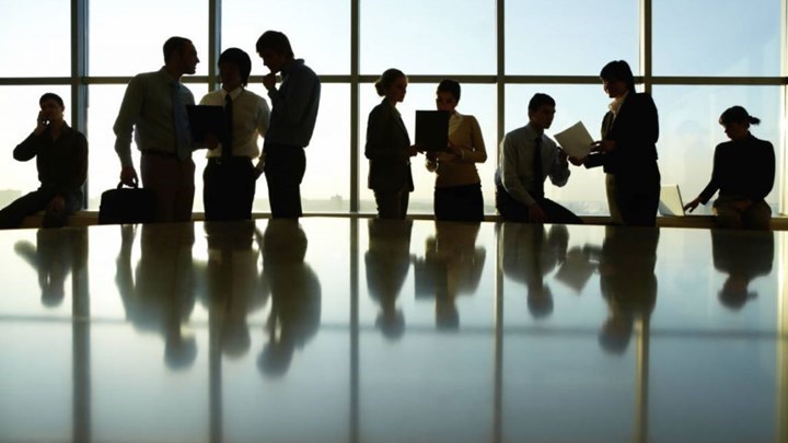 Φέρνει εργασιακό «μεσαίωνα» ο κορωνοϊός;