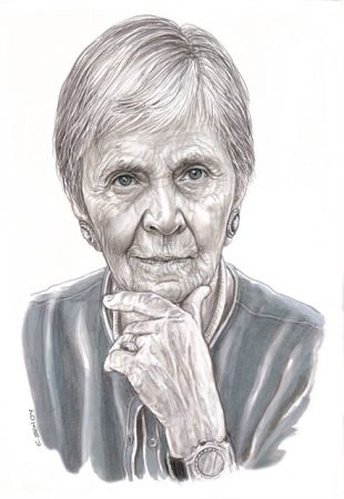 Ε. Αρβελέρ : «Να το θυμηθείτε… ο Μέγας Αλέξανδρος βρίσκεται στη Βεργίνα»