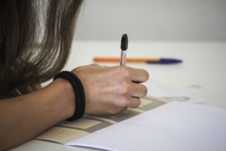 Πανελλαδικές 2020: Προτεινόμενα θέματα Μαθηματικών