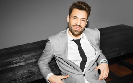 Κωνσταντίνος Αργυρός: Τα social media είναι η νέα πραγματικότητα