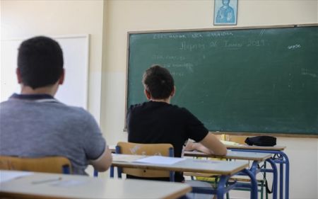 Πανελλαδικές 2020: Προτεινόμενα θέματα Νεοελληνικής Γλώσσας