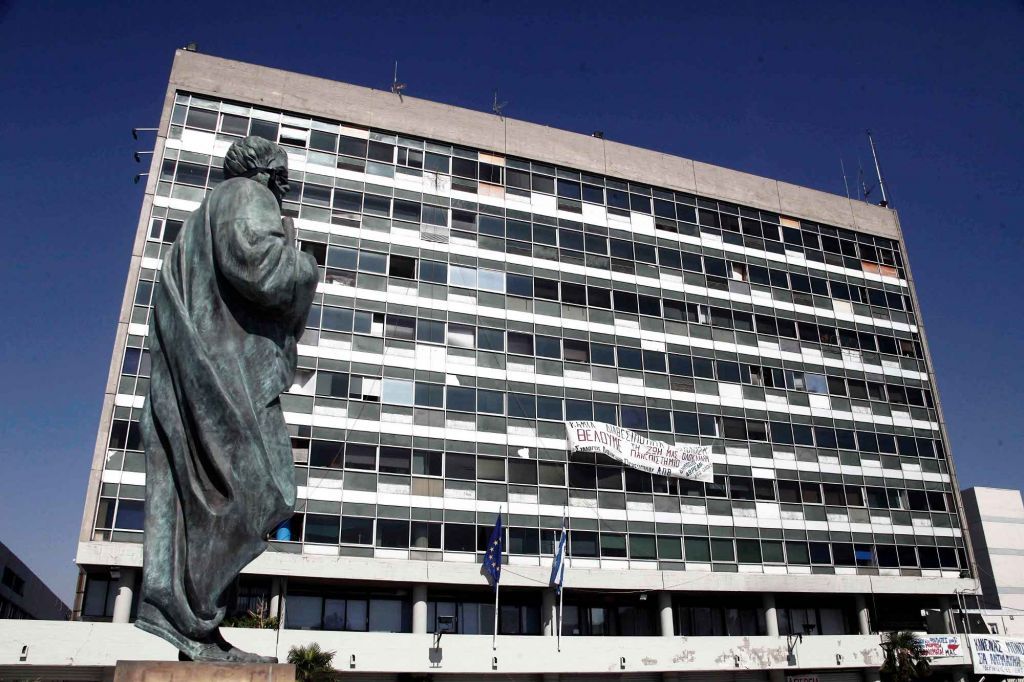 Τέσσερις μύθοι και πραγματικότητες για την εξ αποστάσεως αξιολόγηση