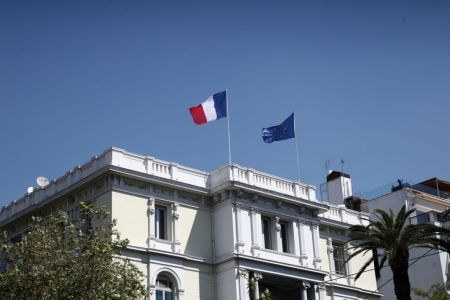 Γαλλία: «Όχι» σε περικοπές  στον προϋπολογισμό της ΕΕ λόγω Ταμείου Ανάκαμψης
