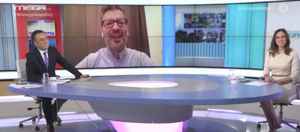 Ελληνικό: Στην τελική ευθεία η κατεδάφιση 450 κτιρίων