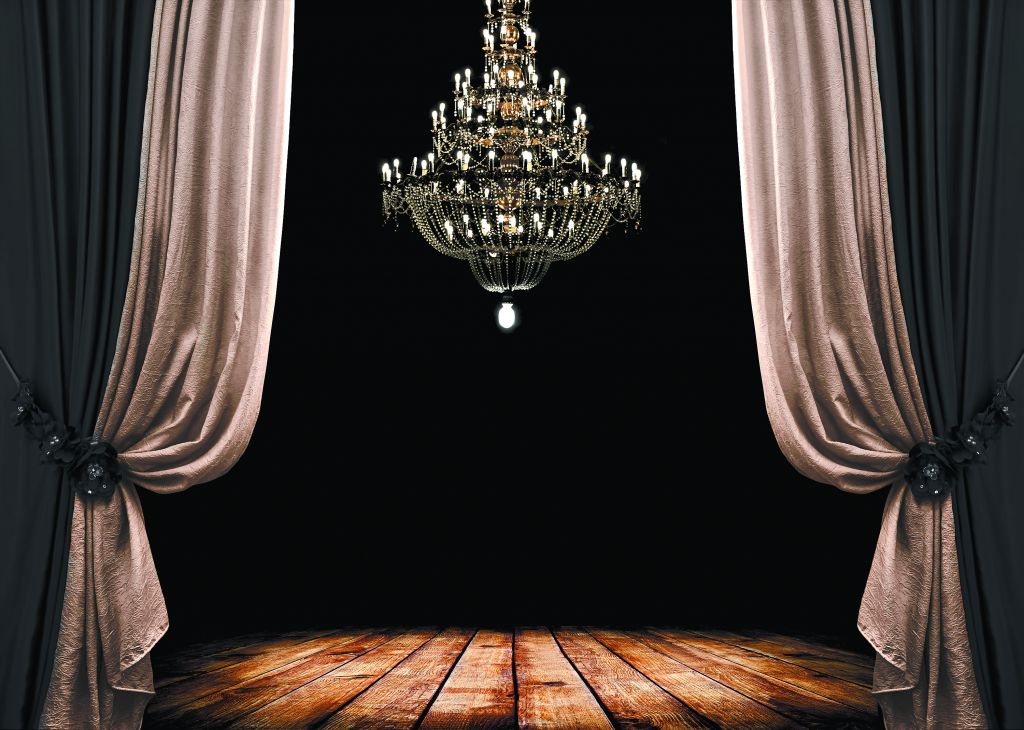 Αλλαγές σε θέατρα και σινεμά από φθινόπωρο – Διευκρινίσεις Μενδώνη