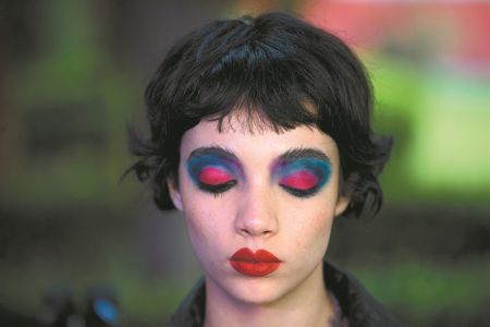 Το επταήμερο του Διόδωρου