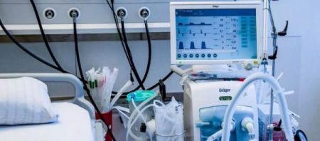 Σπουδαία ανακάλυψη Ελλήνων επιστημόνων για ασθενείς με αναπνευστικά προβλήματα