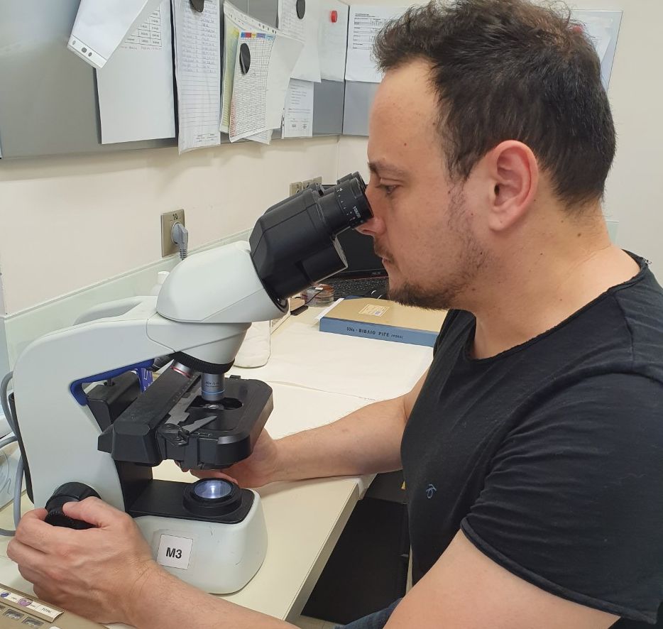 Μαγιορκίνης: Ρίσκο ο τουρισμός – Διαφωνεί με τον όρο «προορισμός υψηλού κινδύνου»